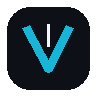 VAREON Realty
